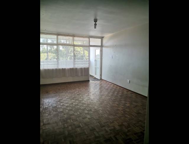 1 BEDROOM APARTMENT FOR SALE IN EMPANGENI CENTRAL